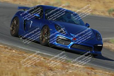 media/Sep-29-2024-Turn8 Trackdays (Sun) [[1cf3b4bb64]]/Purple/Session 1 (Turn 3)/